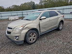 Chevrolet Equinox 2012