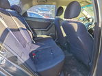 Kia Forte 2012