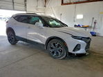 Chevrolet Blazer 2020