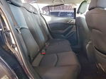 Mazda 3 2015