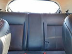 Nissan Juke 2013