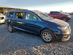 Chrysler Pacifica 2022