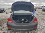 Genesis G70 2019