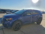 Ford Edge 2013