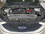 Ford Edge 2022