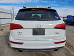Audi Q5 2017