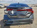 Kia Forte 2019
