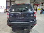 Subaru Forester 2014