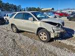 Lexus RX 2000