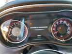 Dodge Challenger 2021