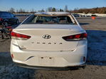 Hyundai Sonata 2019