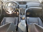 Acura TSX 2012