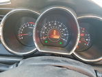Kia Optima 2013