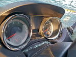 Dodge Caravan 2014