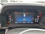 Ford Ranger 2024