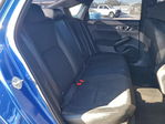 Honda Civic 2023