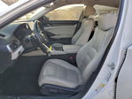 Honda Accord 2018