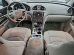 Buick Enclave 2015