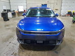 Kia K4 2025