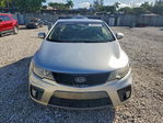 Kia Forte 2011