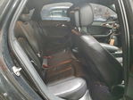 Audi A6 2013