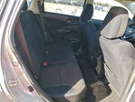 Honda CR-V 2015