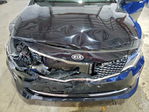 Kia Optima 2016