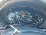 Mazda CX-5 2024