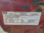 GMC Yukon 2003