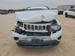 Jeep Compass 2017