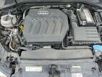 Audi A3 2017