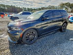 Dodge Durango 2021
