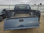 Chevrolet Silverado 2005