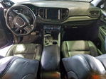 Dodge Durango 2021