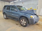 Ford Escape 2005