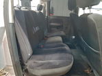 Dodge RAM 2005