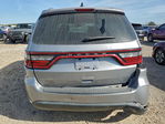 Dodge Durango 2015