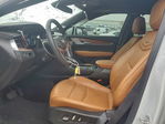 Cadillac XT5 2024