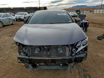 Lexus ES 2016