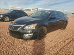 Nissan Altima 2014