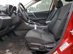 Mazda 3 2013