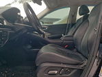 Acura RDX 2021