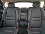 Mazda CX-9 2023