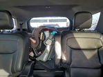 Ford Explorer 2021