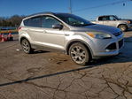 Ford Escape 2016