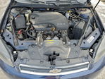 Chevrolet Impala 2008