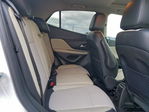 Buick Encore 2020