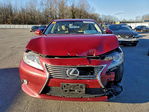 Lexus ES 2015
