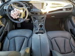 Buick Envision 2020