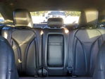 Lincoln MKC 2019